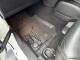 JEEP WRANGLER 2017 (17)