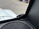 JEEP WRANGLER 2017 (17)