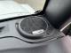 JEEP WRANGLER 2017 (17)