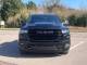 DODGE RAM 2025 (25)