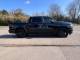 DODGE RAM 2025 (25)