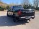 DODGE RAM 2025 (25)