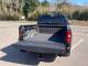 DODGE RAM 2025 (25)