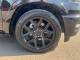 DODGE RAM 2025 (25)