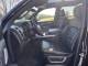 DODGE RAM 2025 (25)
