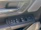 DODGE RAM 2025 (25)