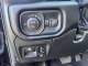 DODGE RAM 2025 (25)