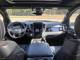DODGE RAM 2025 (25)
