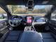 DODGE RAM 2025 (25)