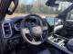 DODGE RAM 2025 (25)