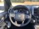 DODGE RAM 2025 (25)