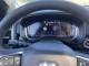 DODGE RAM 2025 (25)