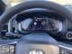 DODGE RAM 2025 (25)