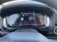 DODGE RAM 2025 (25)