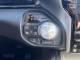 DODGE RAM 2025 (25)