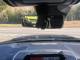 DODGE RAM 2025 (25)
