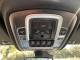 DODGE RAM 2025 (25)