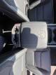 DODGE RAM 2025 (25)