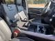 DODGE RAM 2025 (25)