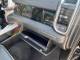 DODGE RAM 2025 (25)