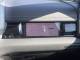 DODGE RAM 2025 (25)
