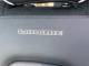 DODGE RAM 2025 (25)
