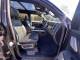 DODGE RAM 2025 (25)