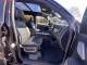 DODGE RAM 2025 (25)