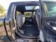 DODGE RAM 2025 (25)