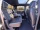 DODGE RAM 2025 (25)