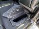 DODGE RAM 2025 (25)