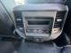 DODGE RAM 2025 (25)