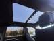 DODGE RAM 2025 (25)