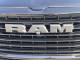 DODGE RAM 2025 (25)