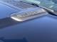DODGE RAM 2025 (25)