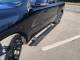 DODGE RAM 2025 (25)