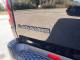 DODGE RAM 2025 (25)