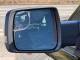 DODGE RAM 2025 (25)