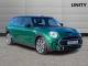 MINI CLUBMAN 2019 (69)