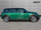 MINI CLUBMAN 2019 (69)