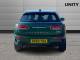 MINI CLUBMAN 2019 (69)