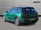 MINI CLUBMAN 2019 (69)