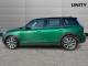 MINI CLUBMAN 2019 (69)