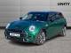 MINI CLUBMAN 2019 (69)