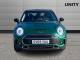 MINI CLUBMAN 2019 (69)