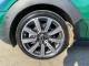 MINI CLUBMAN 2019 (69)