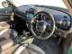 MINI CLUBMAN 2019 (69)
