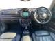 MINI CLUBMAN 2019 (69)