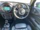 MINI CLUBMAN 2019 (69)