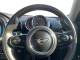 MINI CLUBMAN 2019 (69)